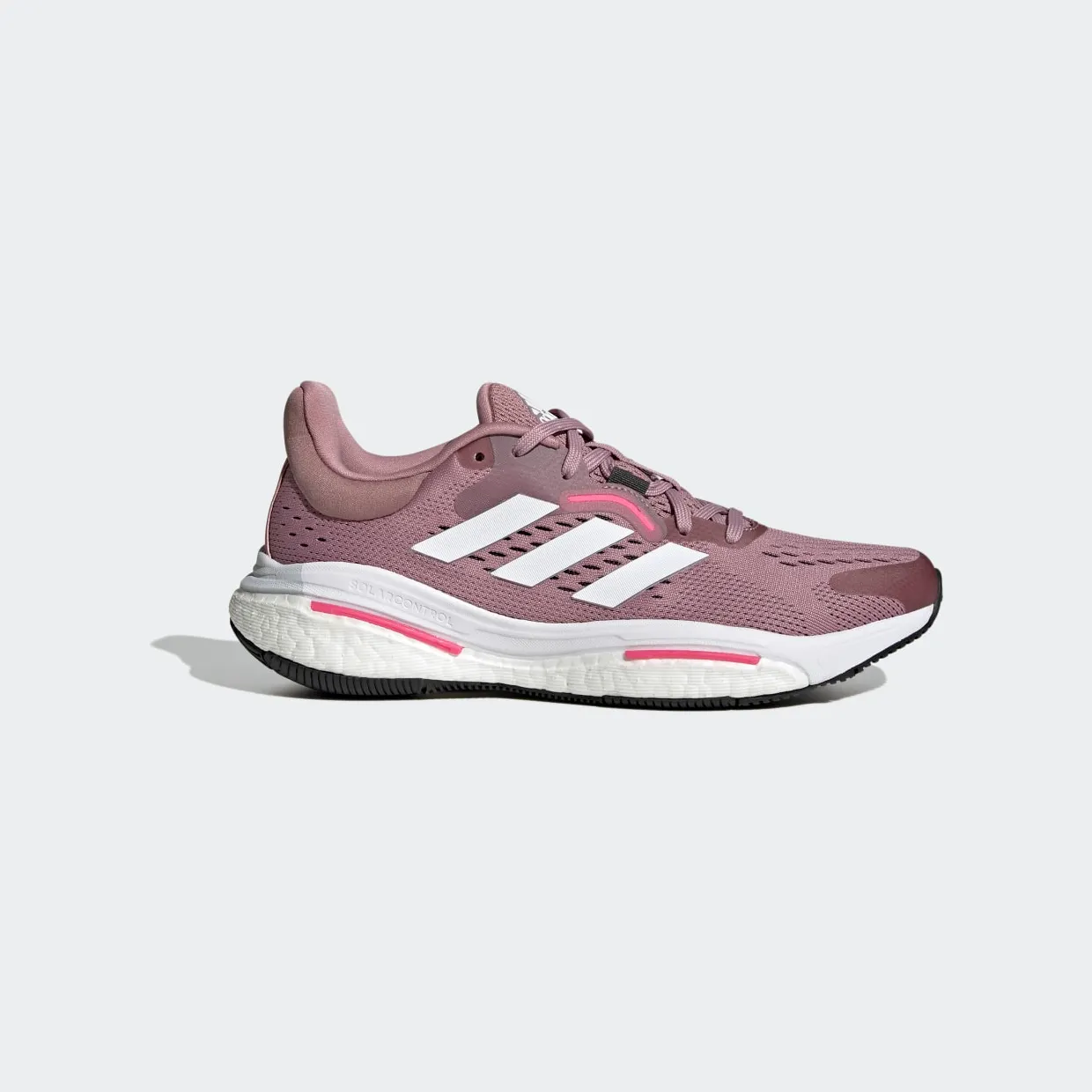 adidas-solarcontrol GY1657