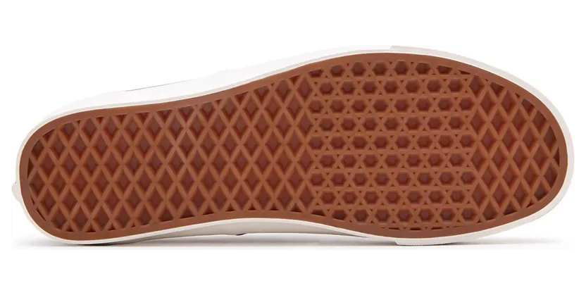 vans-anaheim-factory VN0A38ENOAK