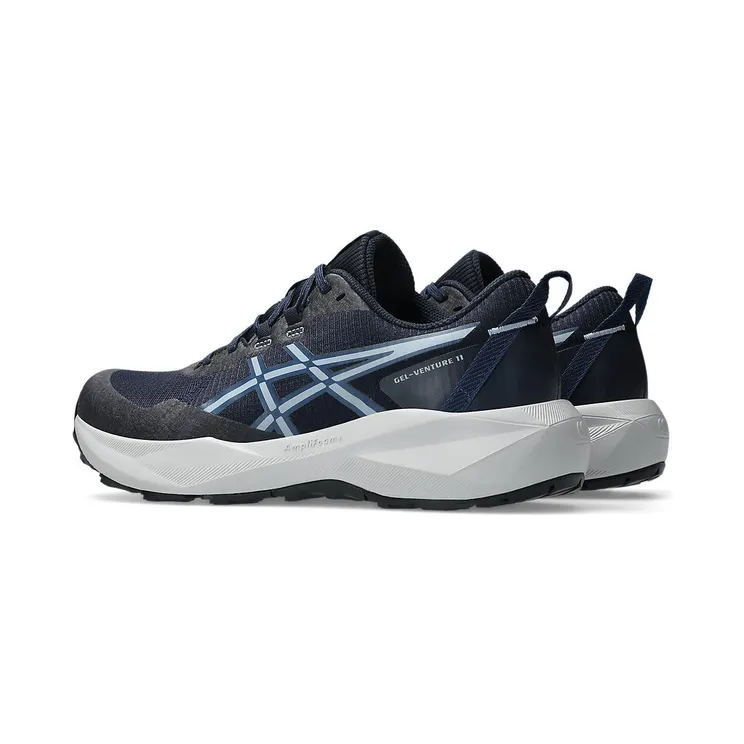 asics-gel-venture 1011C160-400