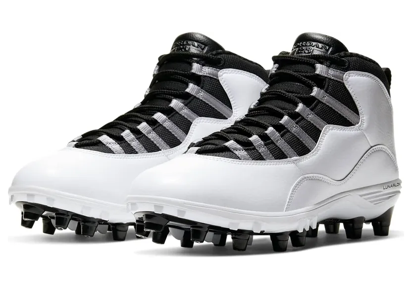 air-jordan-10 CQ2073-100