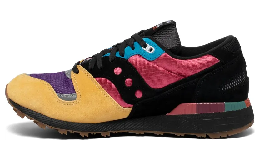 saucony-azura S70509-1