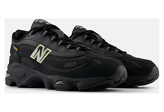 new-balance-1000 M1000BBV