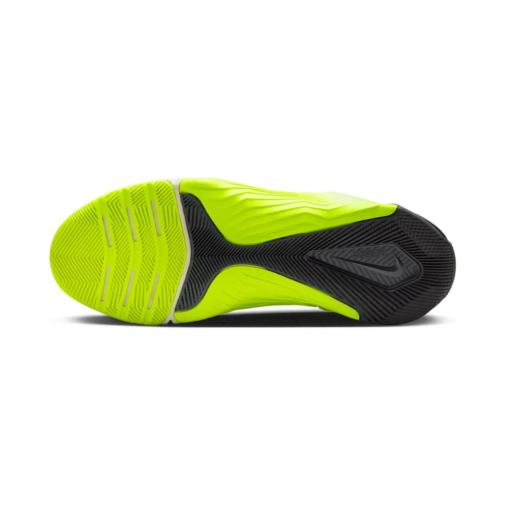 Nike Metcon 8 FlyEase Easy On/Off Training Green (DO9388-300)