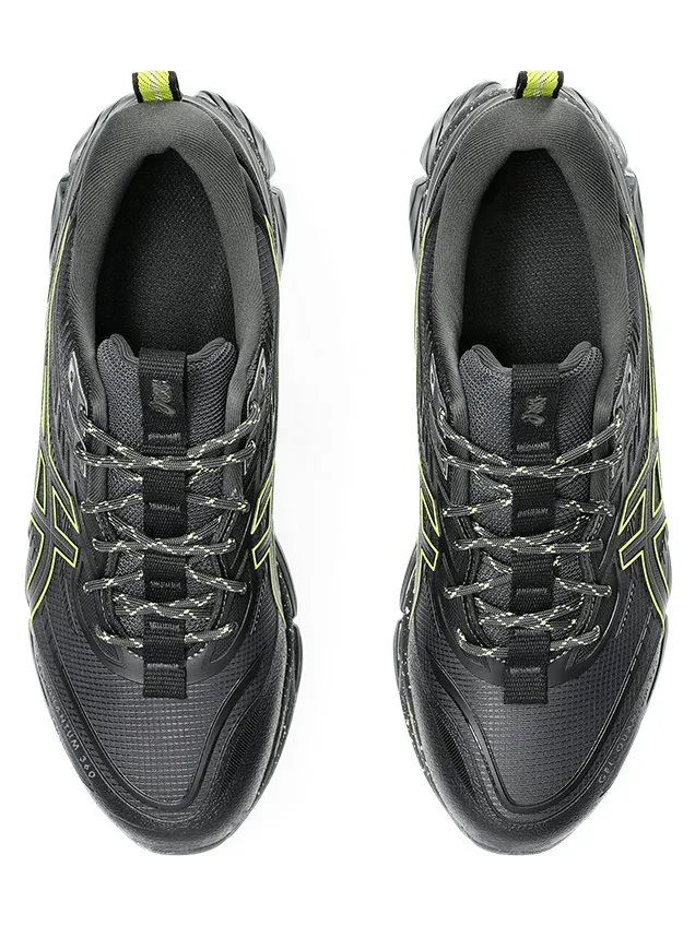 asics-gel-quantum 1203A471-022