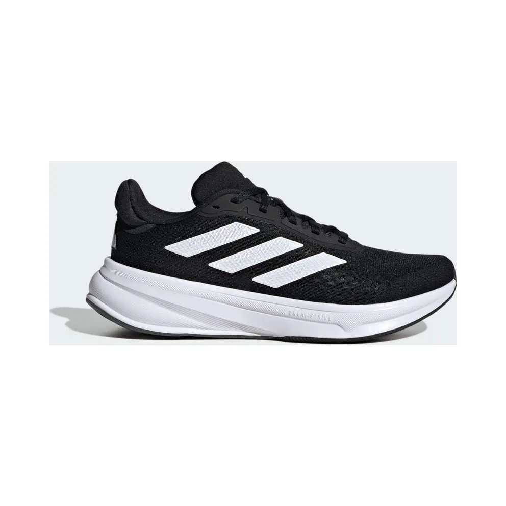 Adidas Response Super Core Black / Cloud White / Core Black (JI4640)