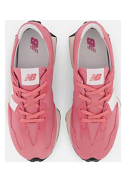 new-balance-327 GS327GK