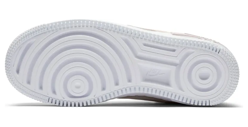 nike-air-force CI0919-003