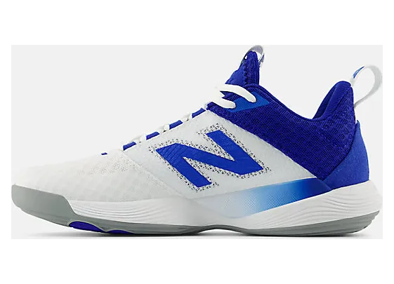 new-balance-fuelcell WCHVOLRO