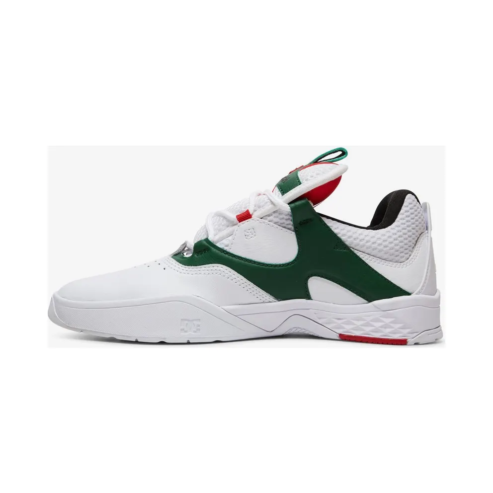 DC Kalis SE White (ADYS100507wgn)