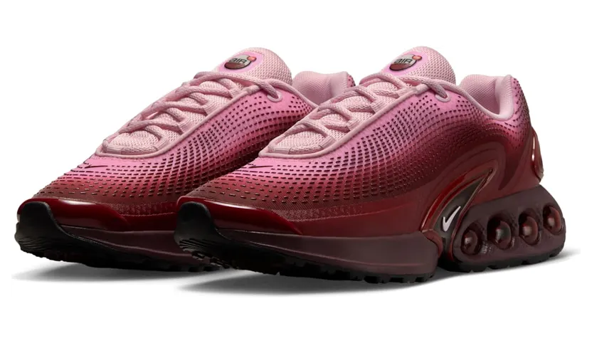 nike-air-max HQ4050-600
