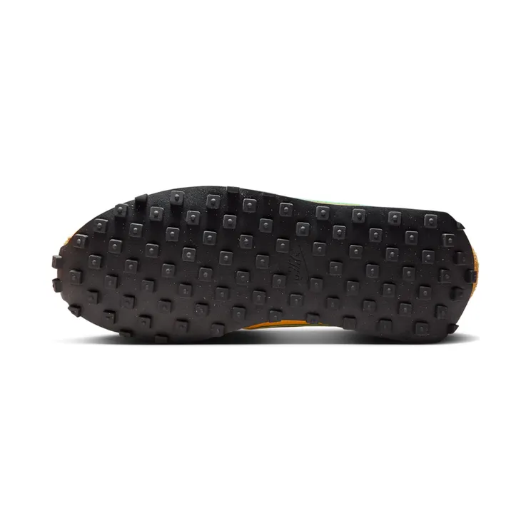 nike-ld-1000 HJ4687-800