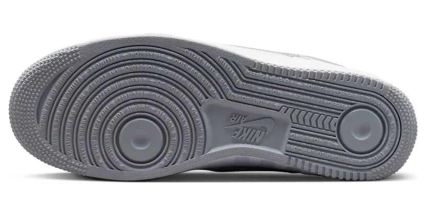 nike-air-force FD0937-100