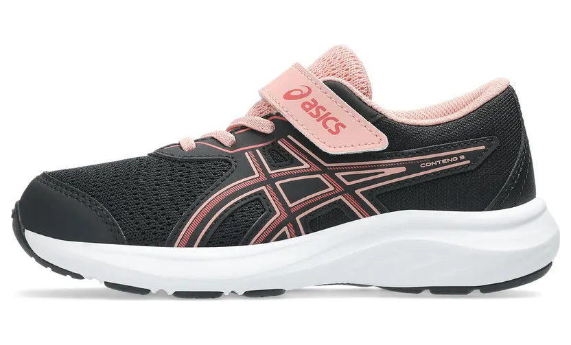 asics-contend 1014A338-008