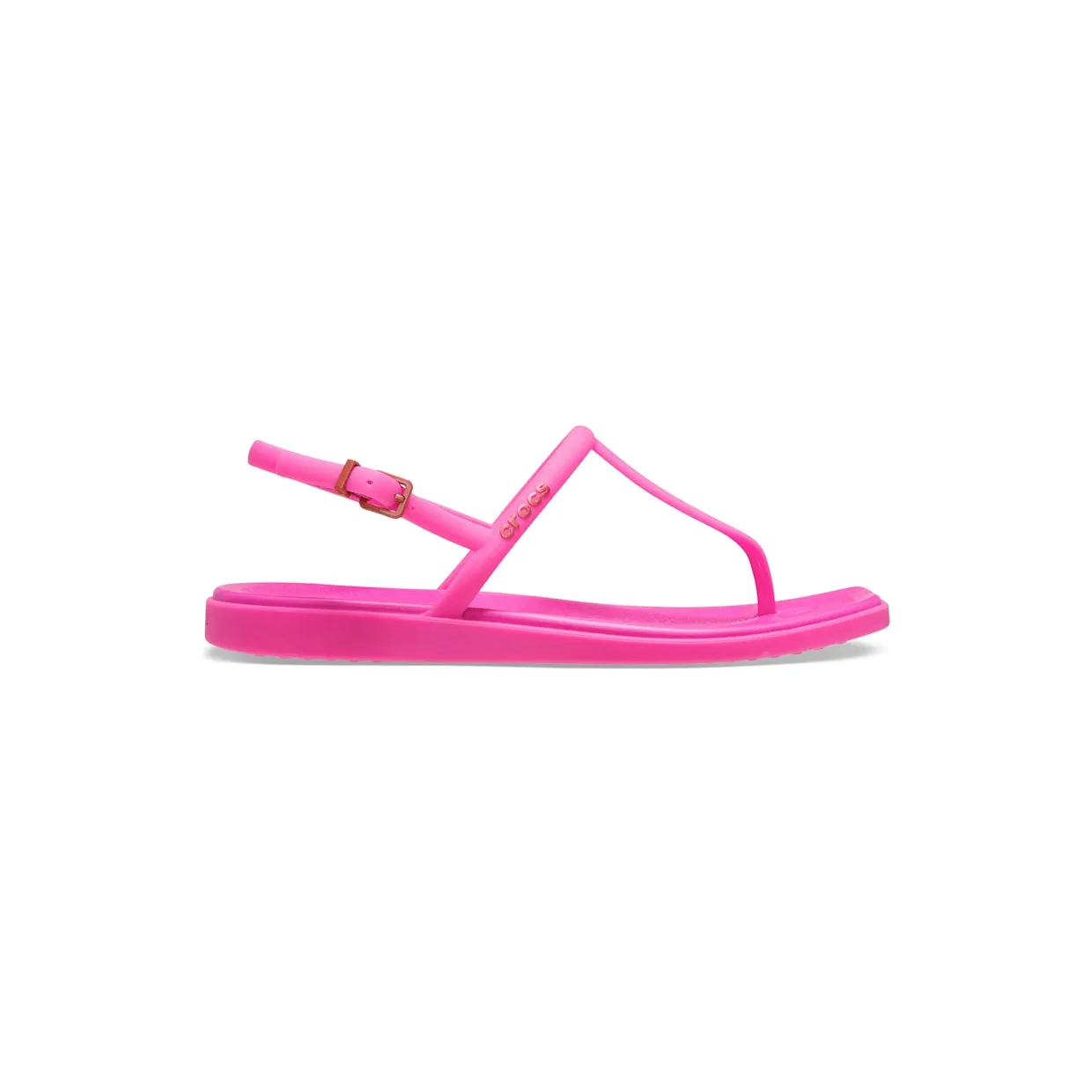 crocs-sneaker 209793-6TW