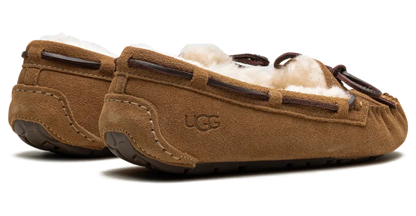 ugg-sneaker 1125912-CHE