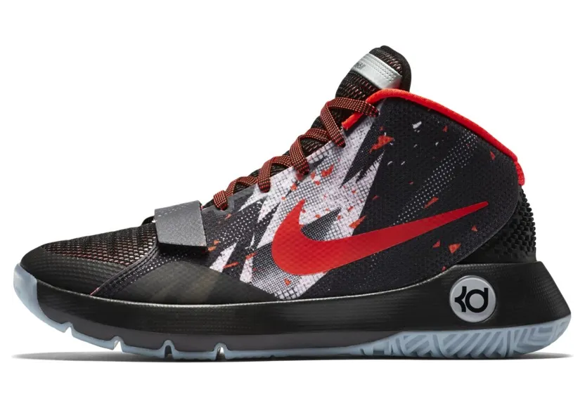 nike-kd-trey-v 749379-061