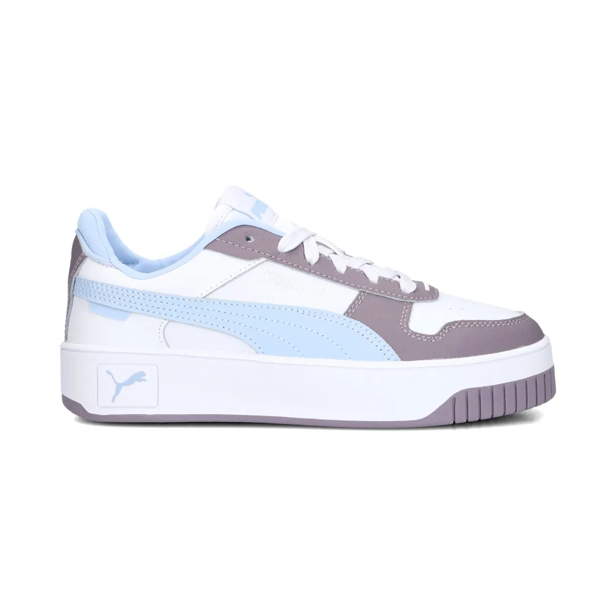 puma-carina 6000067836C84