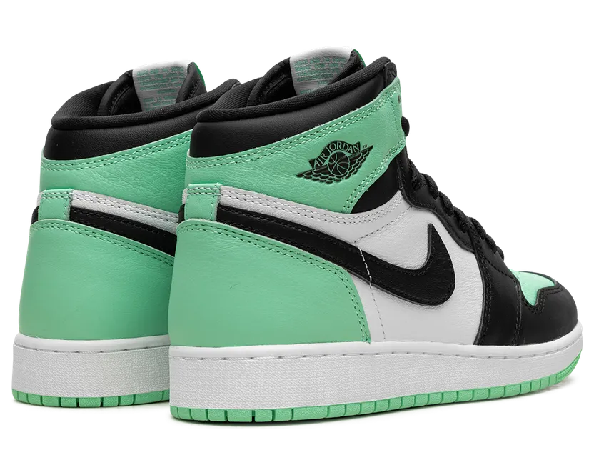 air-jordan-1 FD1437-130