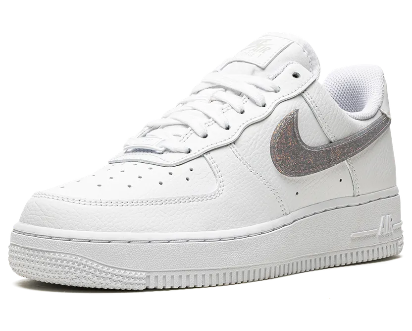 nike-air-force DH4407-102