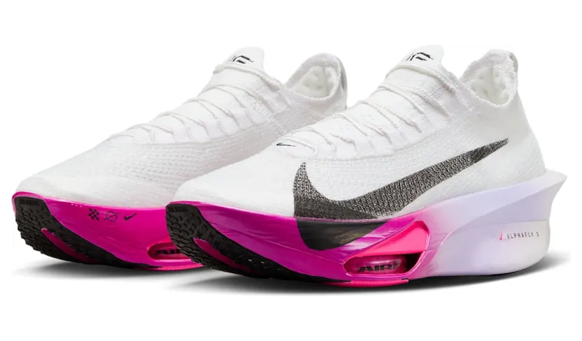 nike-air-zoom FD8311-100