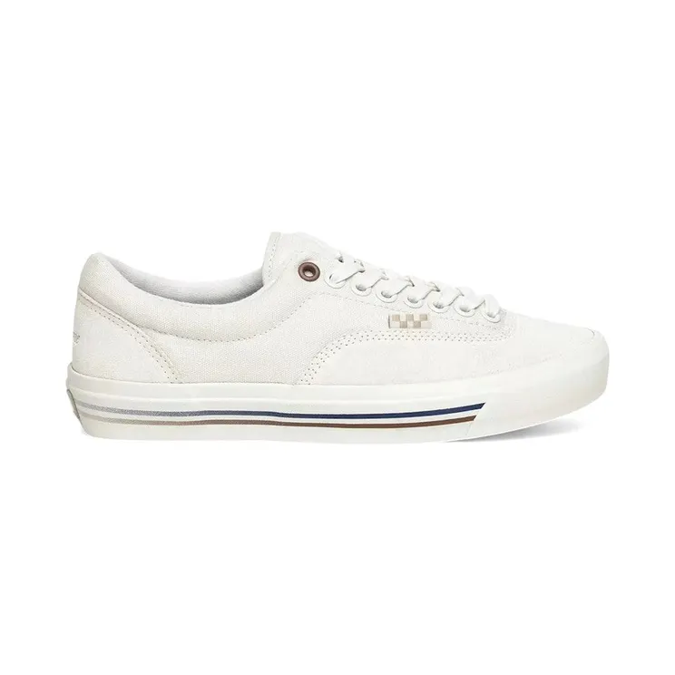 Vans Skate Era Stub Dime Taupe (VN000DA3TUO)
