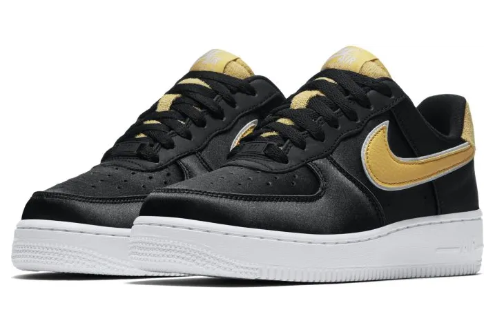 nike-air-force AA0287-005