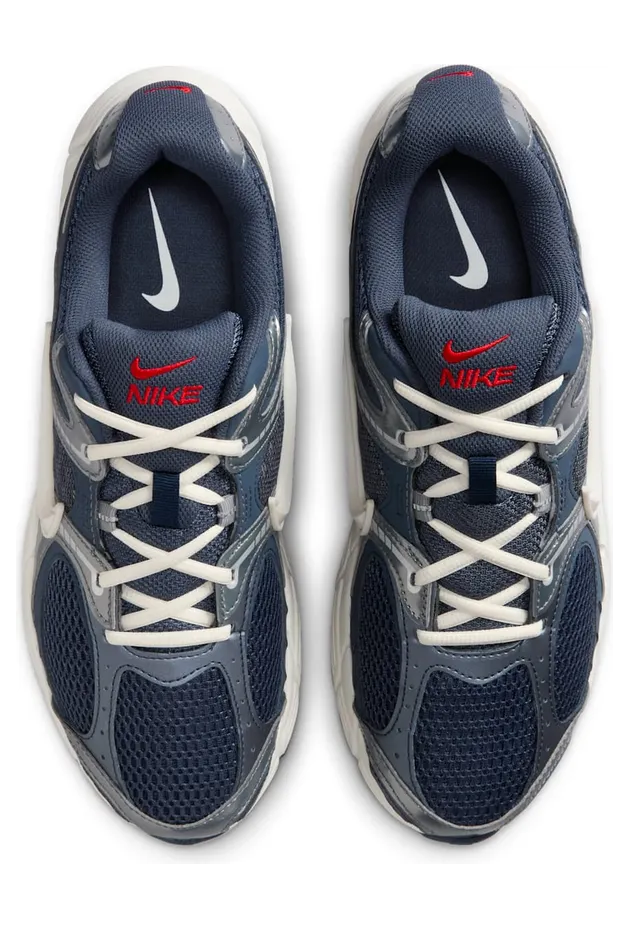 nike-v5-rnr IH4381-437