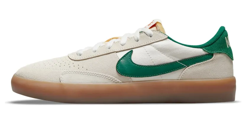 Jordan Heritage CD5010-104