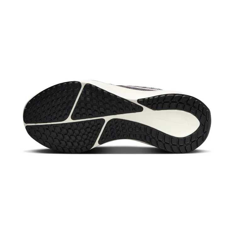 nike-vomero-17 FB8502-301