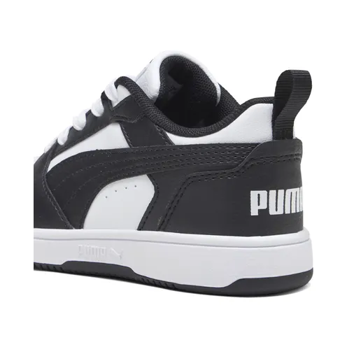 puma-rebound 393834-01