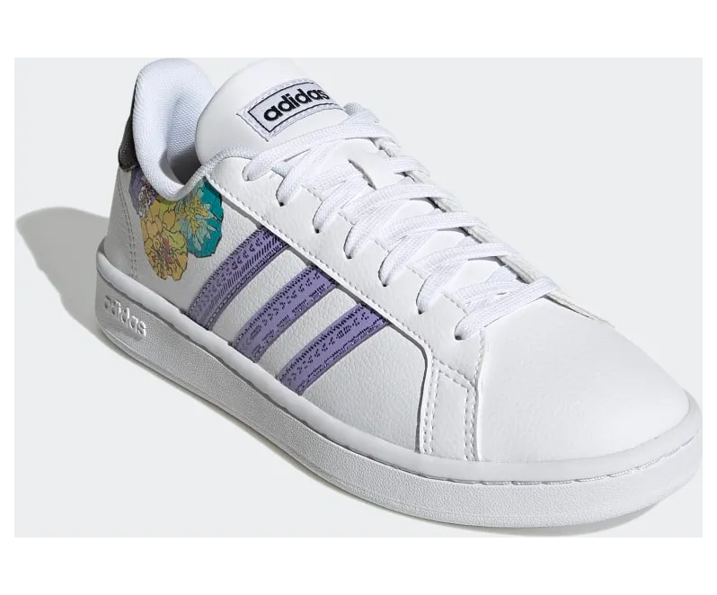 adidas-grand-court GW6246
