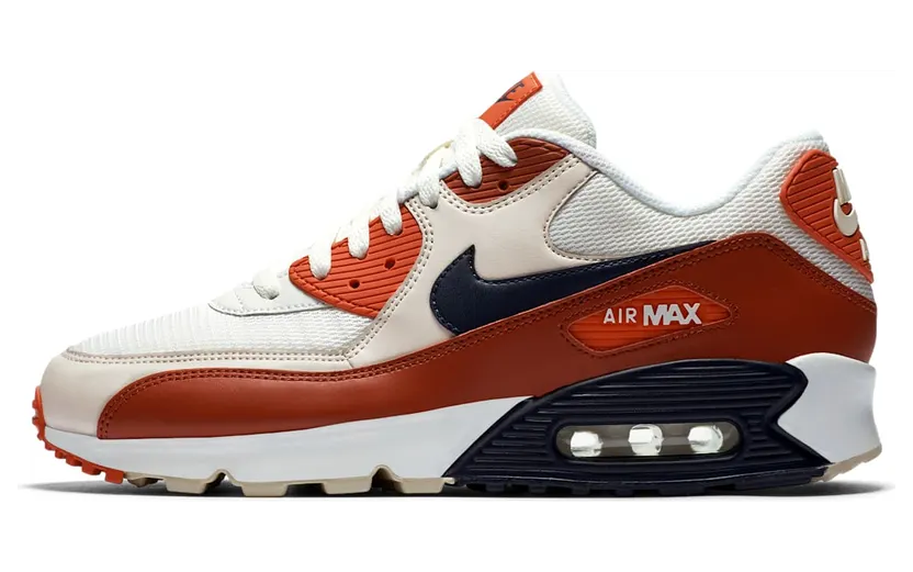 Nike Air Max 90 Mars Stone