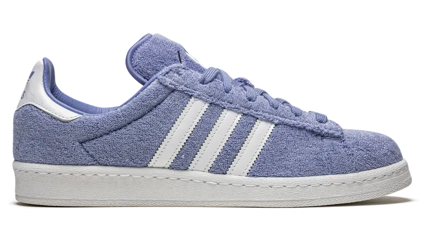 adidas-campus GZ9177