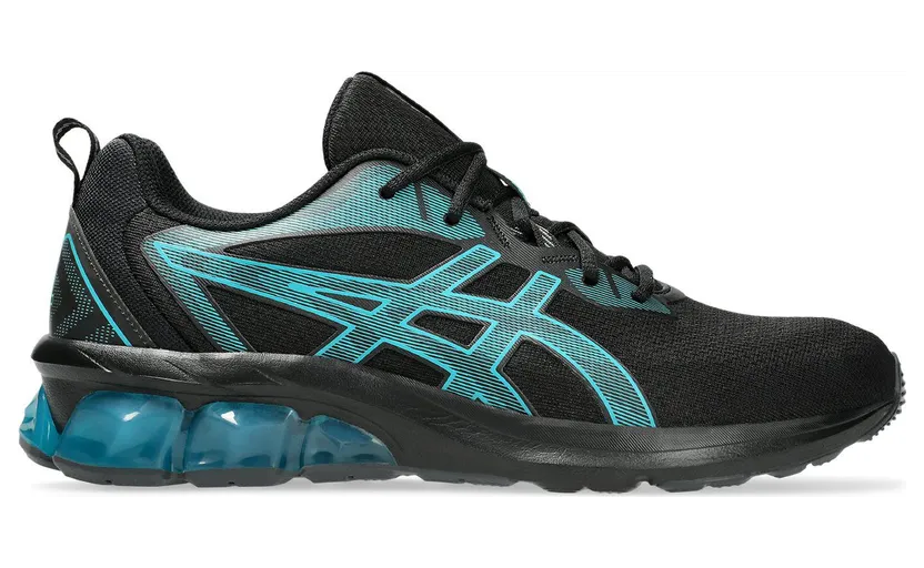 Asics Gel Quantum 1201A764-012