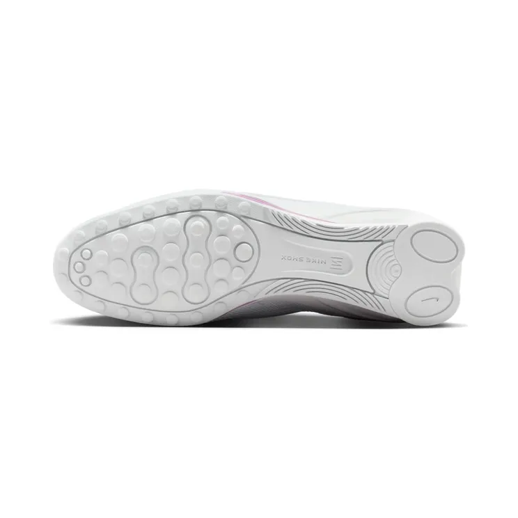 nike-shox HQ7540-101