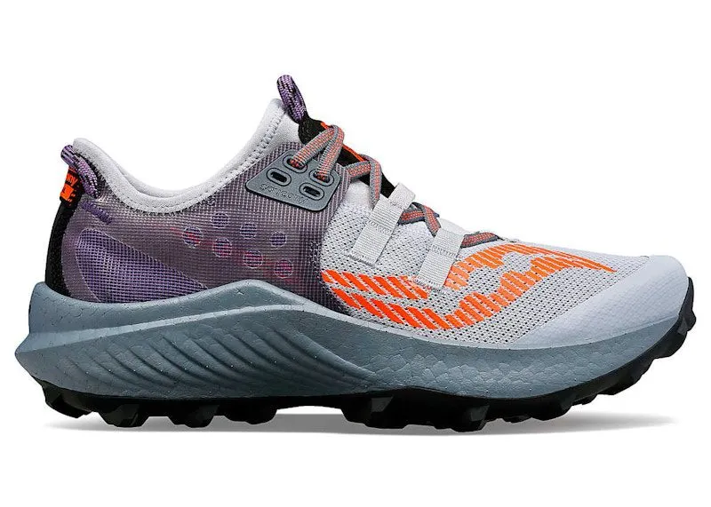 Saucony Endorphin Rift Cloud Lupine (S10856-125)