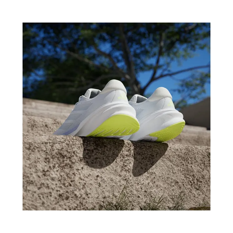 adidas-supernova IH8658