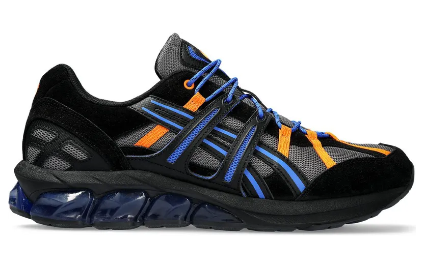 Asics Gel Sonoma 1203A272.020