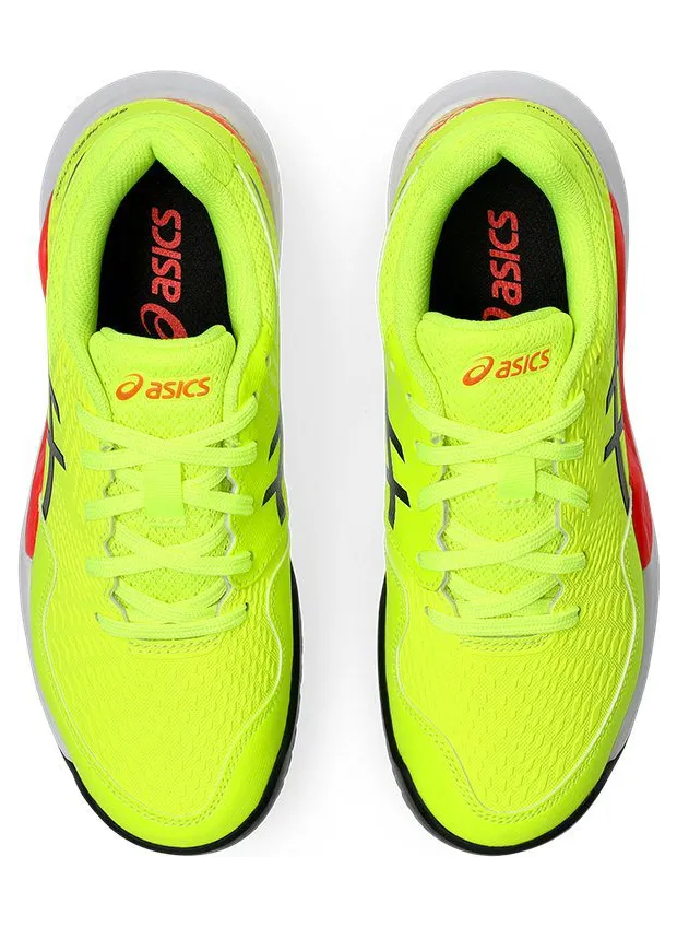 asics-gel-resolution 1044A067-750