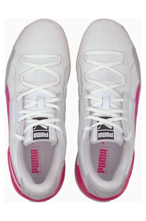 puma-clyde 193663-03
