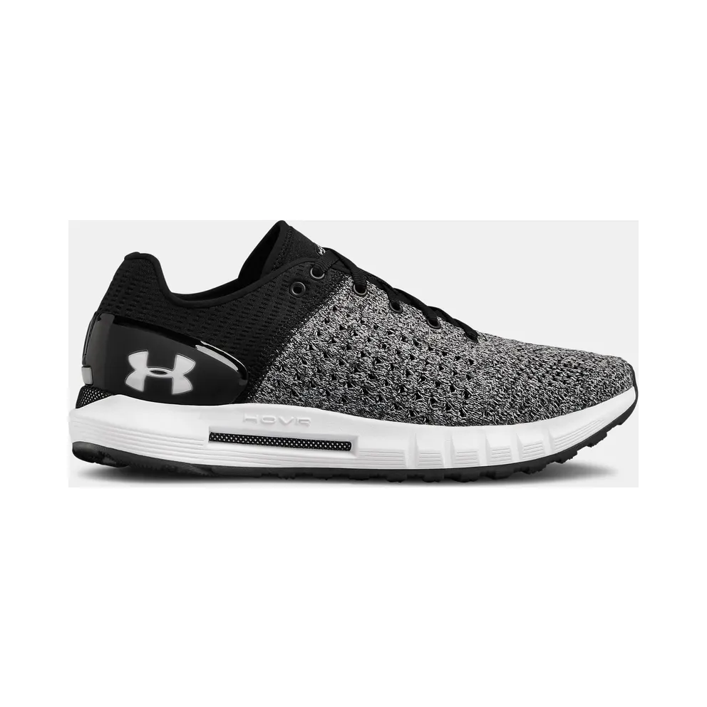 Running Shoes for Women Under Armour Hovr Sonic Nc 3020977-007