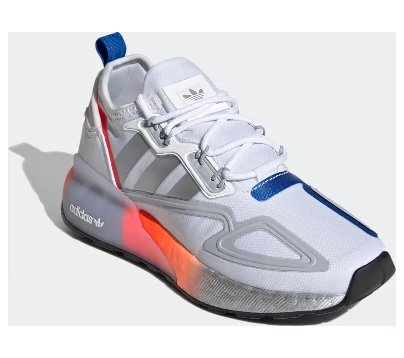 adidas-zx FY5694