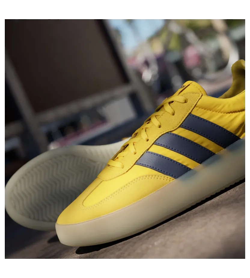adidas-barreda-decode JP9668