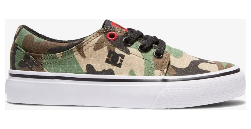 DC Trase Gray (ADBS3001380cp)