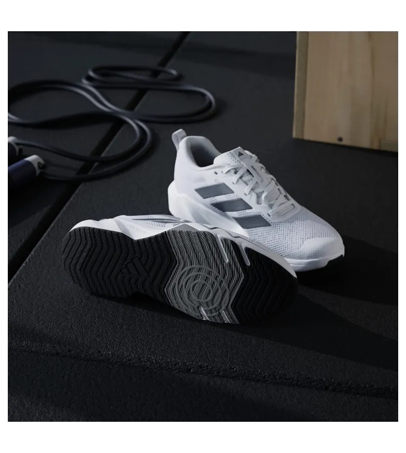 adidas-rapidmove JQ1461