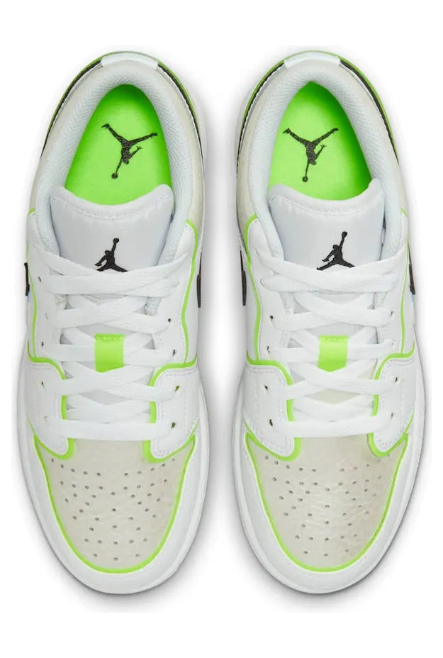 air-jordan-1 DV1324-117