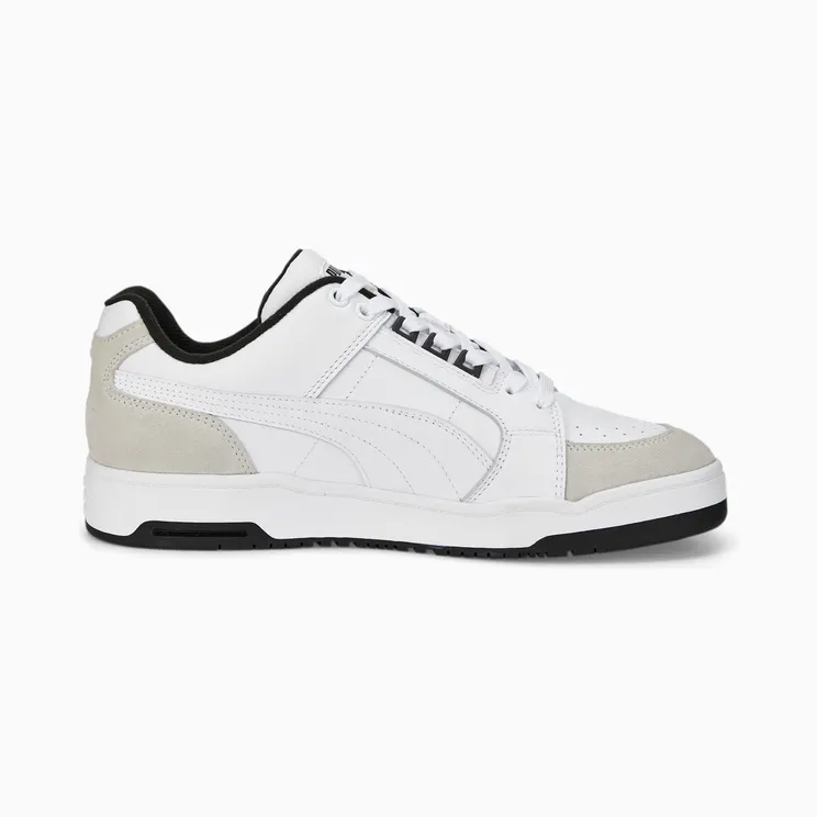 puma-slipstream 384692-05