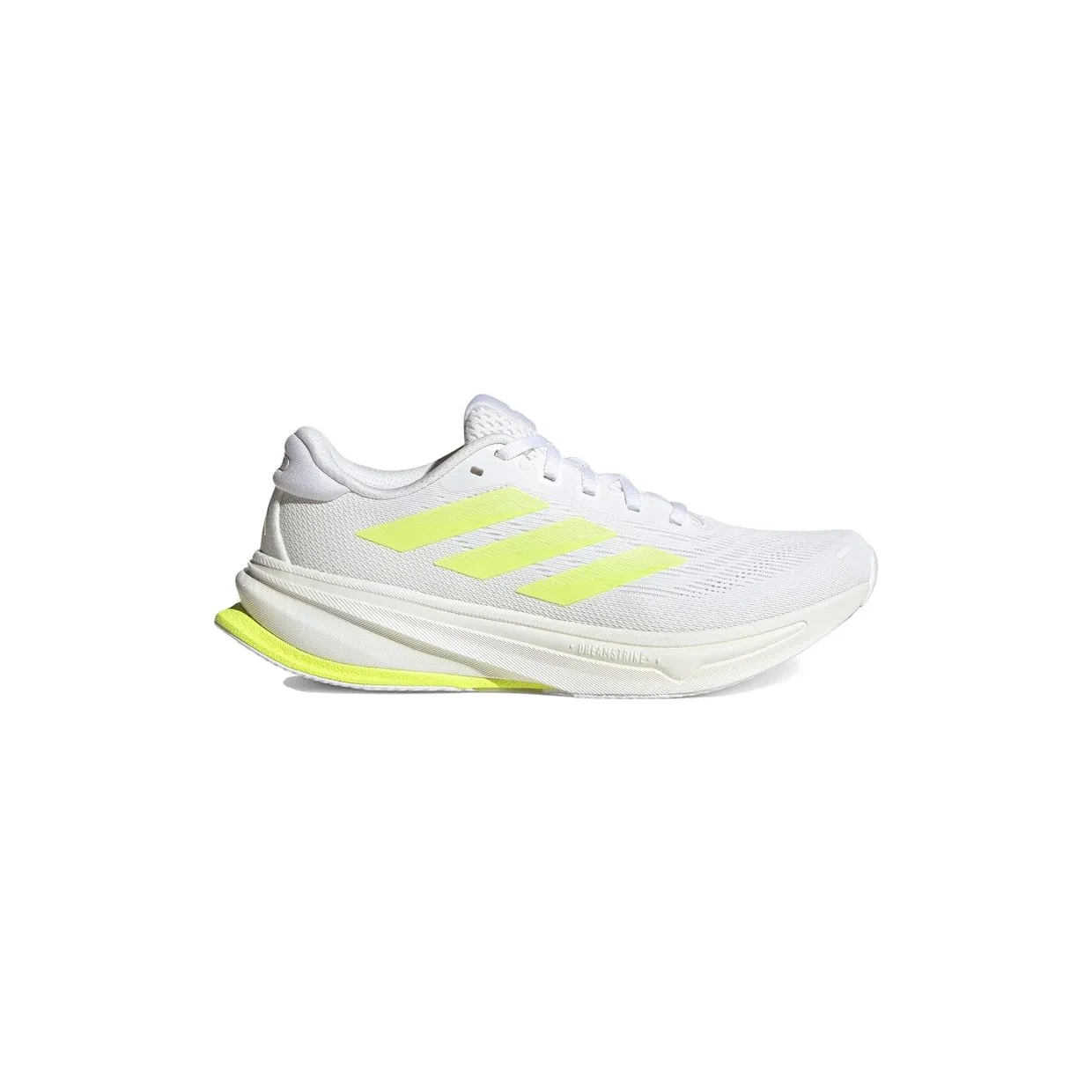 adidas-supernova JR7689