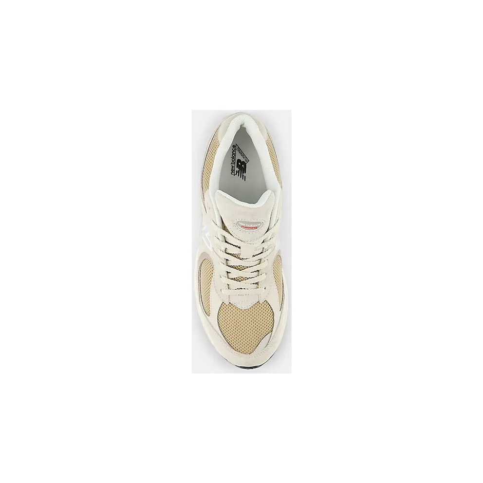 New Balance 2002R Shipyard (U2002RB)