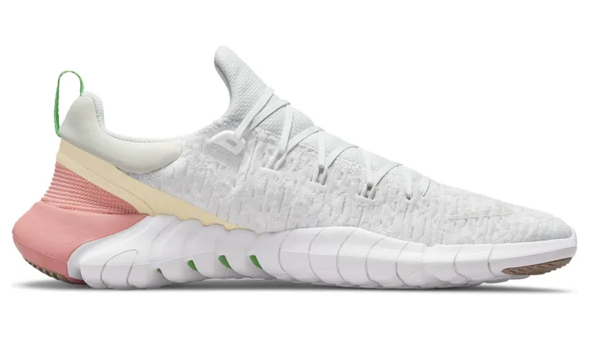 nike-free CZ1884-100